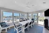 347 Bay Lane - Photo 26