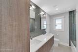 347 Bay Lane - Photo 28