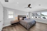347 Bay Lane - Photo 30