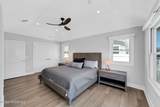 347 Bay Lane - Photo 31
