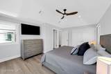 347 Bay Lane - Photo 32