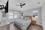 347 Bay Lane - Photo 33