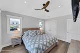 347 Bay Lane - Photo 34