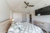 347 Bay Lane - Photo 35