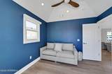 347 Bay Lane - Photo 36