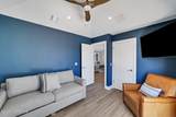 347 Bay Lane - Photo 37