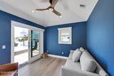 347 Bay Lane - Photo 38