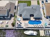 347 Bay Lane - Photo 4