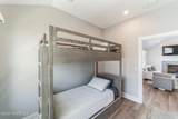 347 Bay Lane - Photo 40