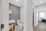 347 Bay Lane - Photo 42