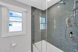 347 Bay Lane - Photo 43