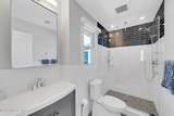 347 Bay Lane - Photo 45