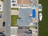 347 Bay Lane - Photo 5