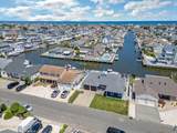 347 Bay Lane - Photo 6