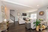 801 Bayview Avenue - Photo 10