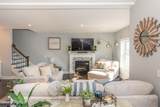 801 Bayview Avenue - Photo 11