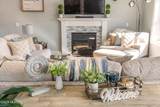 801 Bayview Avenue - Photo 12