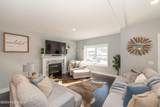 801 Bayview Avenue - Photo 13