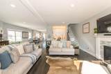 801 Bayview Avenue - Photo 14