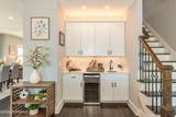 801 Bayview Avenue - Photo 15