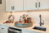 801 Bayview Avenue - Photo 16