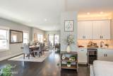 801 Bayview Avenue - Photo 17
