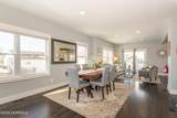 801 Bayview Avenue - Photo 18