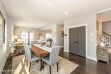 801 Bayview Avenue - Photo 19