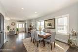 801 Bayview Avenue - Photo 20
