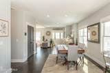 801 Bayview Avenue - Photo 21