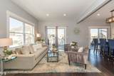 801 Bayview Avenue - Photo 22