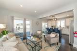 801 Bayview Avenue - Photo 23