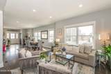 801 Bayview Avenue - Photo 25