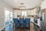 801 Bayview Avenue - Photo 27