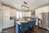 801 Bayview Avenue - Photo 28