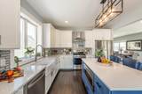 801 Bayview Avenue - Photo 29