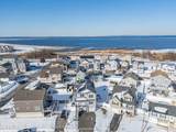 801 Bayview Avenue - Photo 3