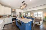 801 Bayview Avenue - Photo 30