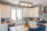801 Bayview Avenue - Photo 31