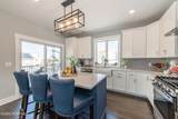 801 Bayview Avenue - Photo 32