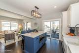 801 Bayview Avenue - Photo 33