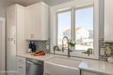 801 Bayview Avenue - Photo 34