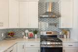 801 Bayview Avenue - Photo 35