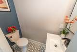 801 Bayview Avenue - Photo 36