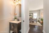801 Bayview Avenue - Photo 37