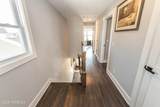 801 Bayview Avenue - Photo 38