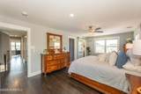 801 Bayview Avenue - Photo 39