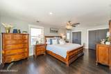 801 Bayview Avenue - Photo 40