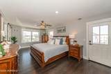 801 Bayview Avenue - Photo 41