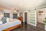 801 Bayview Avenue - Photo 42